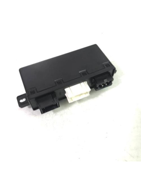 Calculateur BMW SERIE 5 E39 PHASE 2 Diesel