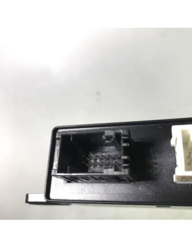 Calculateur BMW SERIE 5 E39 PHASE 2 Diesel