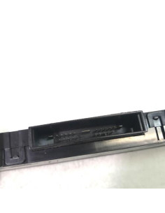 Bouton/Interrupteur BMW SERIE 5 E39 PHASE 2 Diesel 2