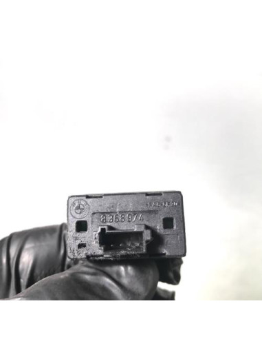 Interrupteur de leve vitre BMW SERIE 5 E39 PHASE 2 Diesel