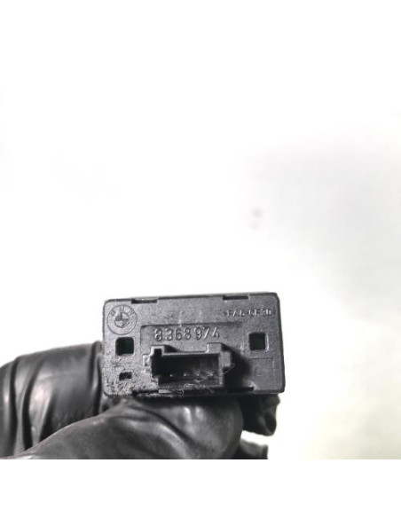 Interrupteur de leve vitre BMW SERIE 5 E39 PHASE 2 Diesel