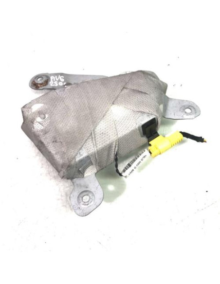 Air bag lateral gauche BMW SERIE 5 E39 PHASE 2 Diesel
