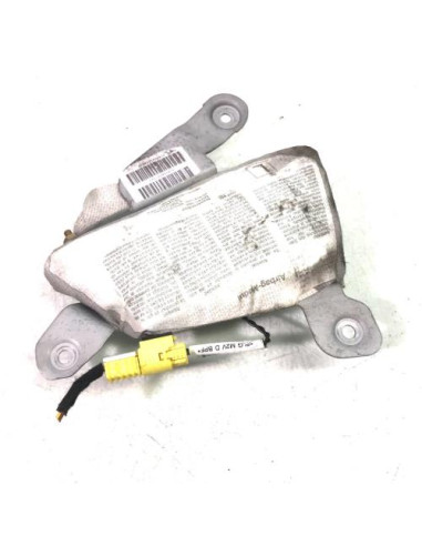 Air bag lateral gauche BMW SERIE 5 E39 PHASE 2 Diesel