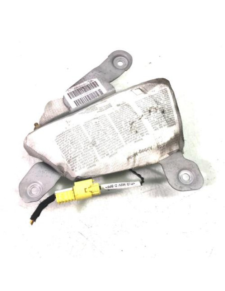 Air bag lateral gauche BMW SERIE 5 E39 PHASE 2 Diesel