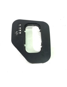 Selecteur boite de vitesse BMW SERIE 5 E39 PHASE 2 Diesel