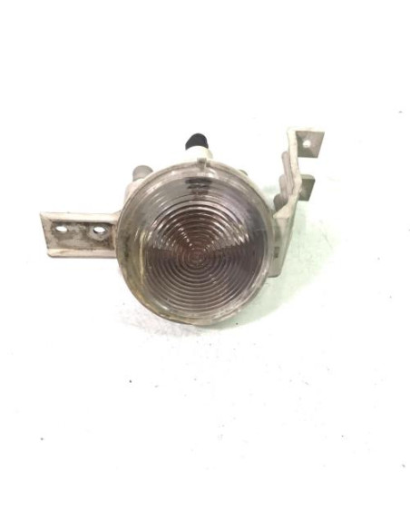 Optique avant secondaire gauche (feux)(clignotant) MINI MINI 1 R50/R53 PHASE 1 Essence