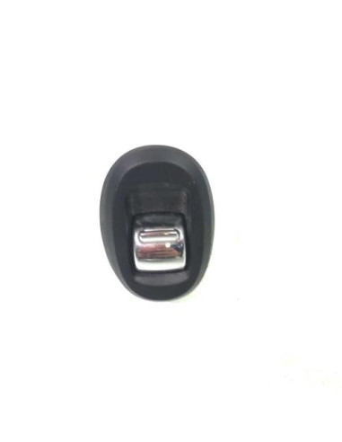Interrupteur de leve vitre MINI MINI 2 R60 COUNTRYMAN BREAK Essence