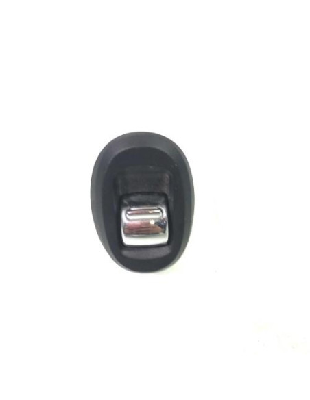 Interrupteur de leve vitre MINI MINI 2 R60 COUNTRYMAN BREAK Essence