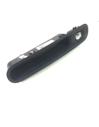 Interrupteur de leve vitre avant droit MINI MINI 2 R60 COUNTRYMAN BREAK Essence