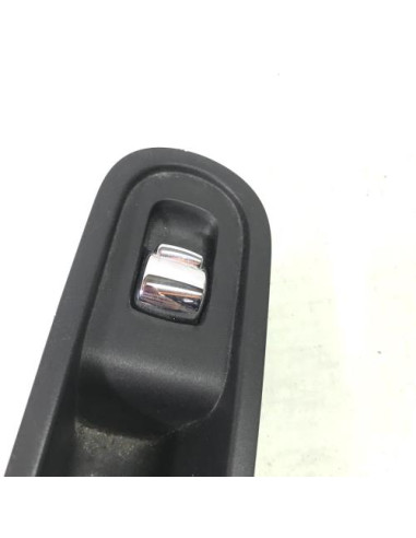 Interrupteur de leve vitre avant droit MINI MINI 2 R60 COUNTRYMAN BREAK Essence