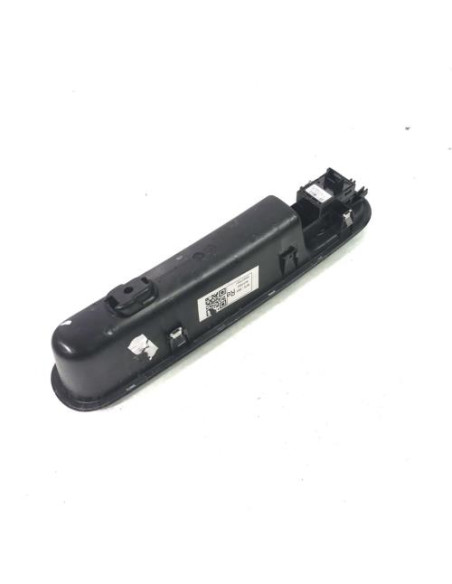 Interrupteur de leve vitre avant droit MINI MINI 2 R60 COUNTRYMAN BREAK Essence