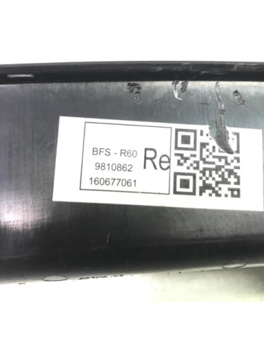 Interrupteur de leve vitre avant droit MINI MINI 2 R60 COUNTRYMAN BREAK Essence