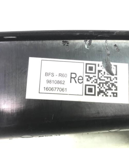 Interrupteur de leve vitre avant droit MINI MINI 2 R60 COUNTRYMAN BREAK Essence