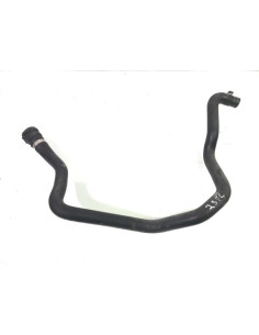 Durite BMW X5 E70 PHASE 1 Diesel