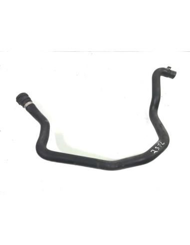 Durite BMW X5 E70 PHASE 1 Diesel