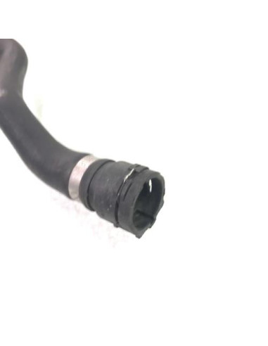 Durite BMW X5 E70 PHASE 1 Diesel