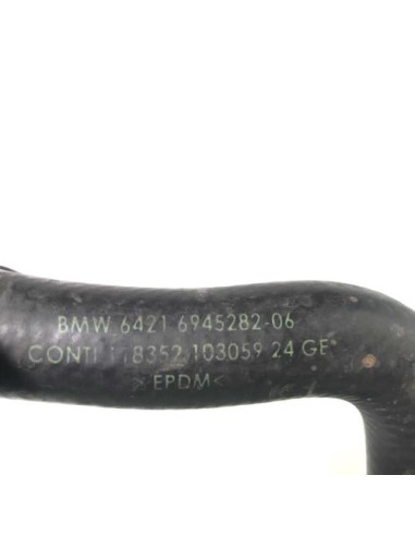 Durite BMW X5 E70 PHASE 1 Diesel