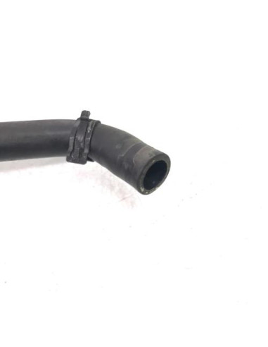 Durite BMW X5 E70 PHASE 1 Diesel