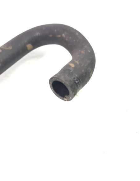 Durite BMW X5 E70 PHASE 1 Diesel