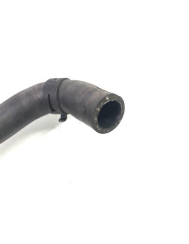 Durite BMW X5 E70 PHASE 1 Diesel