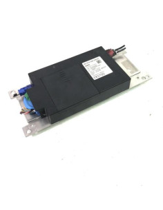 Calculateur BMW SERIE 5 F10 PHASE 2 Diesel