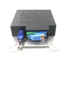 Calculateur BMW SERIE 5 F10 PHASE 2 Diesel 2