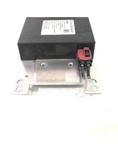 Calculateur BMW SERIE 5 F10 PHASE 2 Diesel