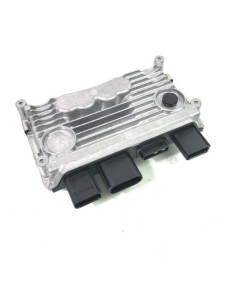 Calculateur BMW SERIE 5 F10 PHASE 2 Diesel