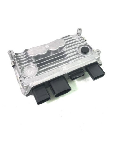 Calculateur BMW SERIE 5 F10 PHASE 2 Diesel