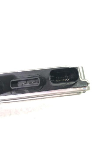 Calculateur BMW SERIE 5 F10 PHASE 2 Diesel