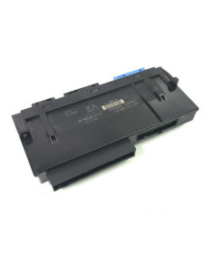 Calculateur BMW SERIE 5 F10 PHASE 2 Diesel 2