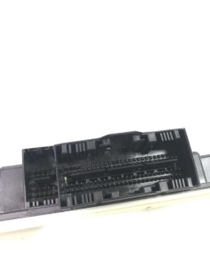 Boitier air bag BMW SERIE 5 F10 PHASE 2 Diesel 2