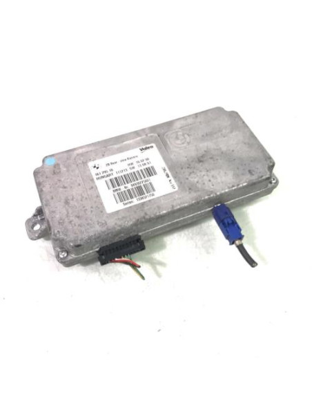 Calculateur BMW SERIE 5 F10 PHASE 2 Diesel