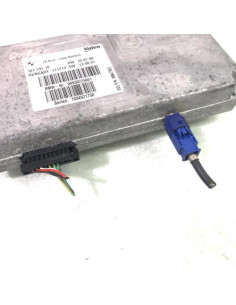 Calculateur BMW SERIE 5 F10 PHASE 2 Diesel 2