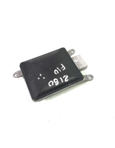 Capteur BMW SERIE 5 F10 PHASE 2 Diesel