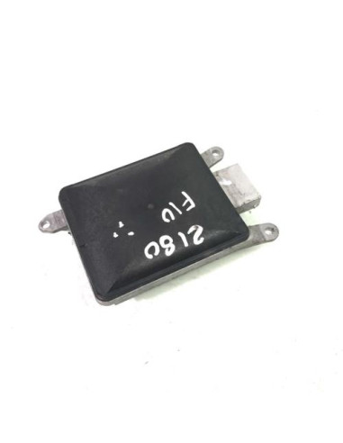 Capteur BMW SERIE 5 F10 PHASE 2 Diesel