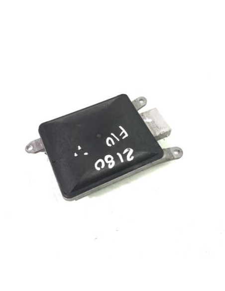 Capteur BMW SERIE 5 F10 PHASE 2 Diesel