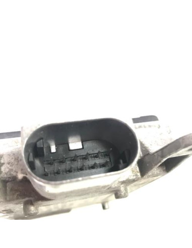 Capteur BMW SERIE 5 F10 PHASE 2 Diesel
