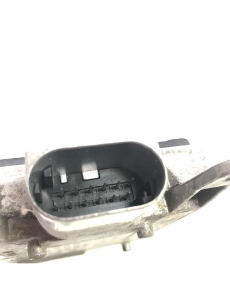 Capteur BMW SERIE 5 F10 PHASE 2 Diesel