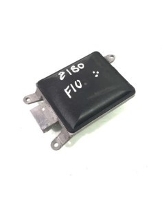 Capteur BMW SERIE 5 F10 PHASE 2 Diesel