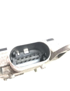 Capteur BMW SERIE 5 F10 PHASE 2 Diesel 2