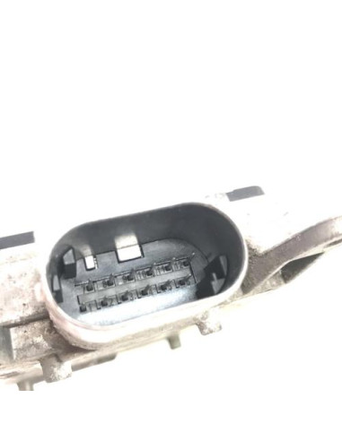 Capteur BMW SERIE 5 F10 PHASE 2 Diesel