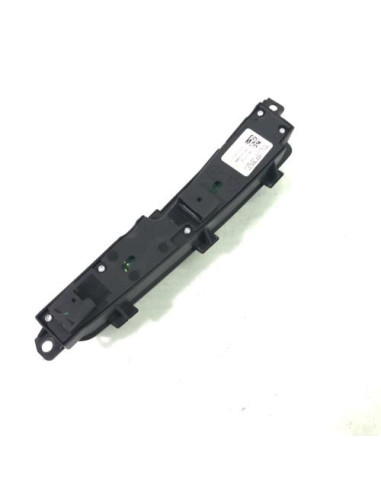 Bouton/Interrupteur BMW SERIE 5 F10 PHASE 2 Diesel