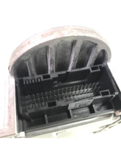 Boitier air bag BMW SERIE 5 F10 PHASE 2 Diesel 2