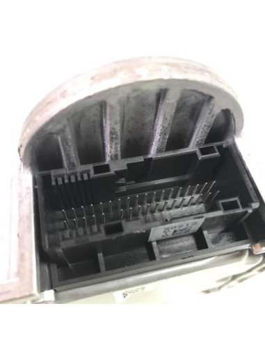 Boitier air bag BMW SERIE 5 F10 PHASE 2 Diesel
