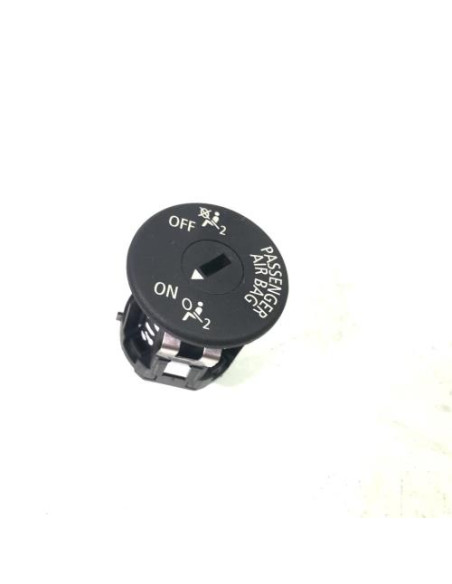 Bouton/Interrupteur BMW SERIE 5 F10 PHASE 2 Diesel