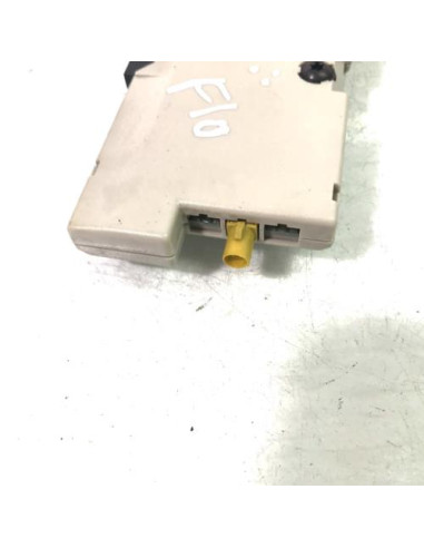 Antenne BMW SERIE 5 F10 PHASE 2 Diesel