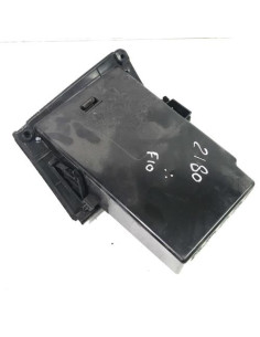 Boite a gants BMW SERIE 5 F10 PHASE 2 Diesel 2