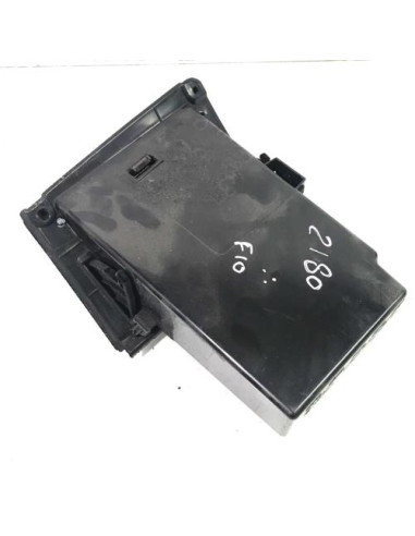 Boite a gants BMW SERIE 5 F10 PHASE 2 Diesel