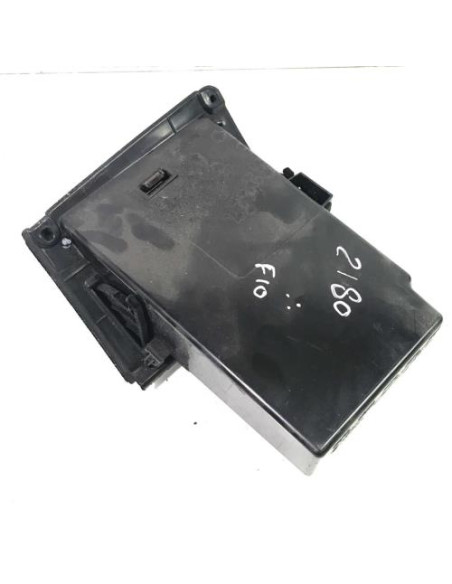 Boite a gants BMW SERIE 5 F10 PHASE 2 Diesel